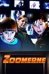 Zoomerne