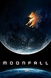Moonfall