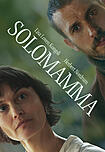 Solomamma