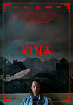 Kina