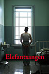 Elefantsangen