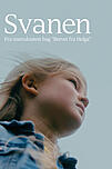 Svanen
