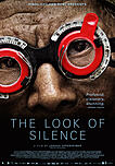 The Look of Silence