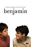 Benjamin