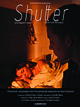 Shutter