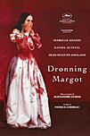 Dronning Margot