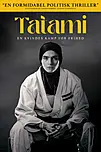 Tatami