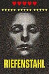 Riefenstahl