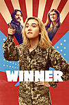 Winner