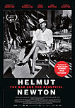 Helmut Newton - the bad and the beautiful
