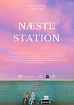 Næste station