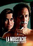 La moustache