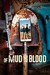 Of mud and blood