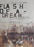 Flash of a dream