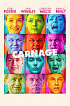 Carnage