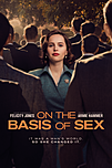 On the basis of sex