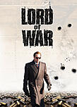Lord of war