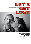 Let's get lost
