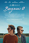 Bergmans ø