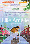 Lille Amélie