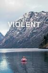 Violent