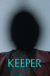 Keeper