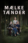 Mælketænder