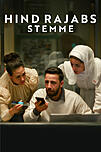Hind Rajabs stemme