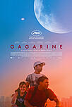 Gagarine