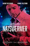 Natsværmer