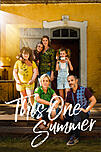 This one summer