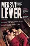 Mens vi lever