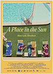En plads i solen