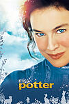 Miss Potter