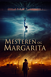 Mesteren og Margarita