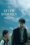 Efter stormen