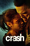 Crash