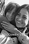Documenteur