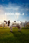 Food inc. 2
