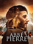 Abbé Pierre
