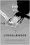 Lykkelænder
