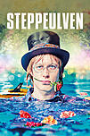 Steppeulven