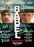 Babel