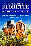 Kilden i Provence