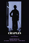 Chaplin