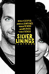 Silver linings playbook