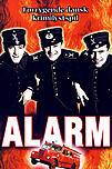 Alarm