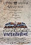 Vinterbrødre