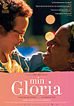 Min Gloria
