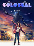 Colossal